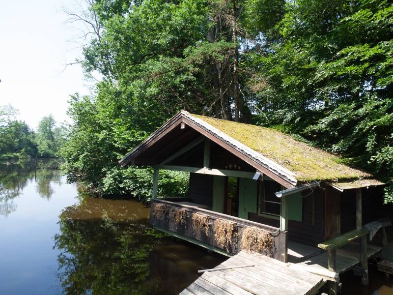 image-69964472