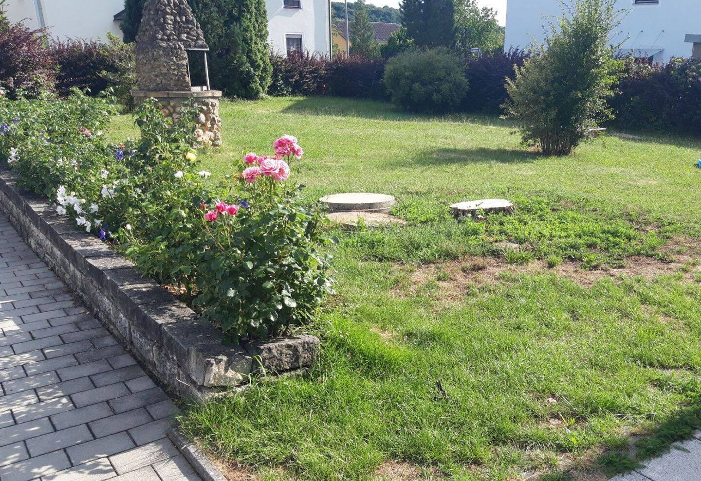 image-69964463