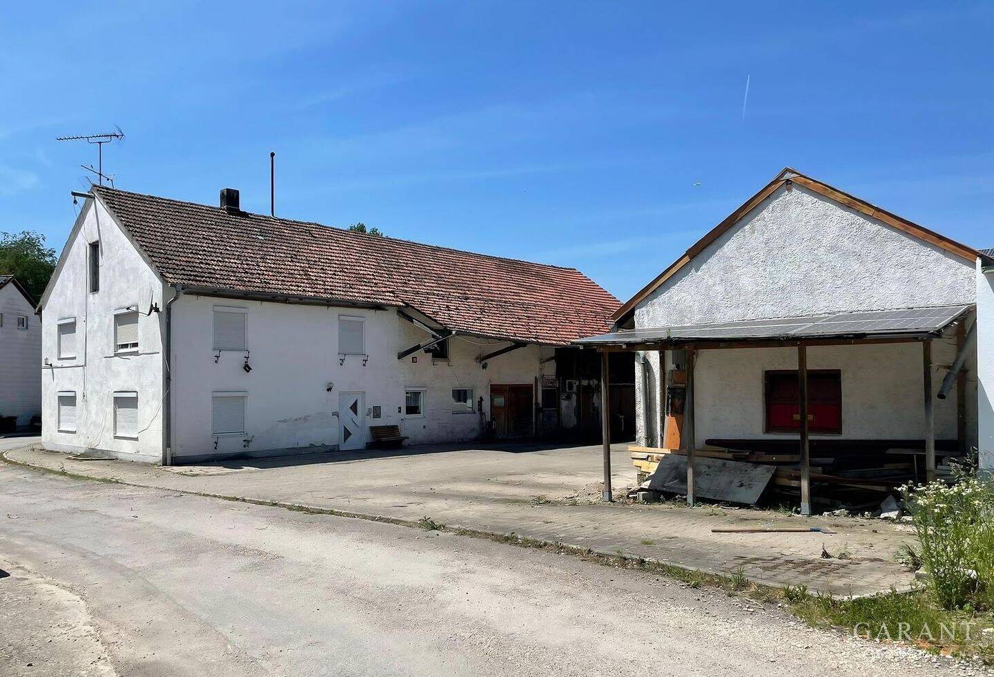 Bild 1