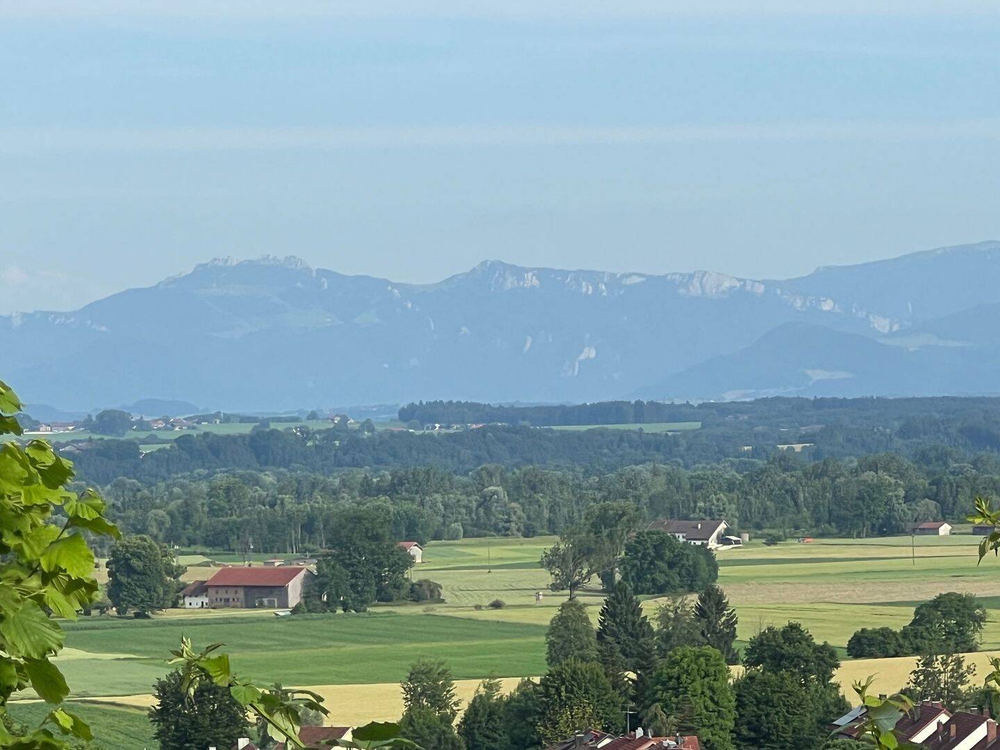 image-69965416