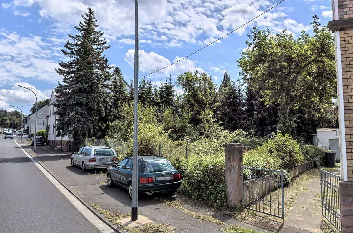 image-69965620