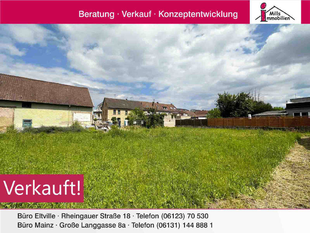 image-69965593