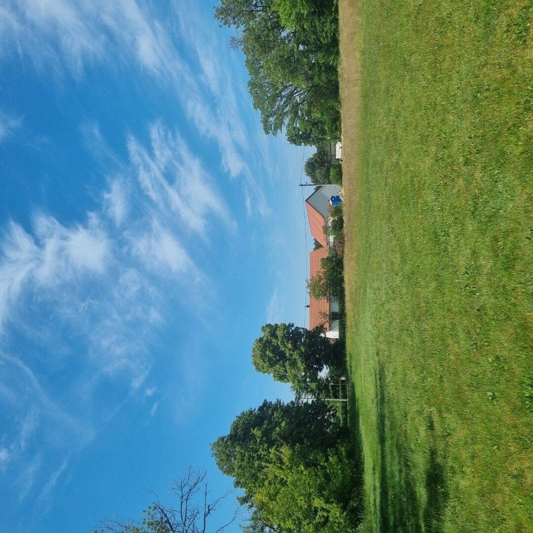 image-69965581