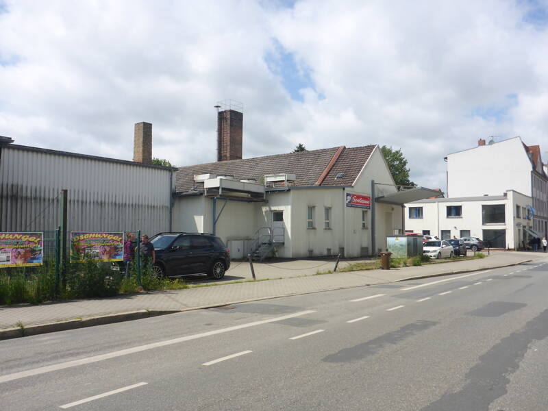 Bild 1