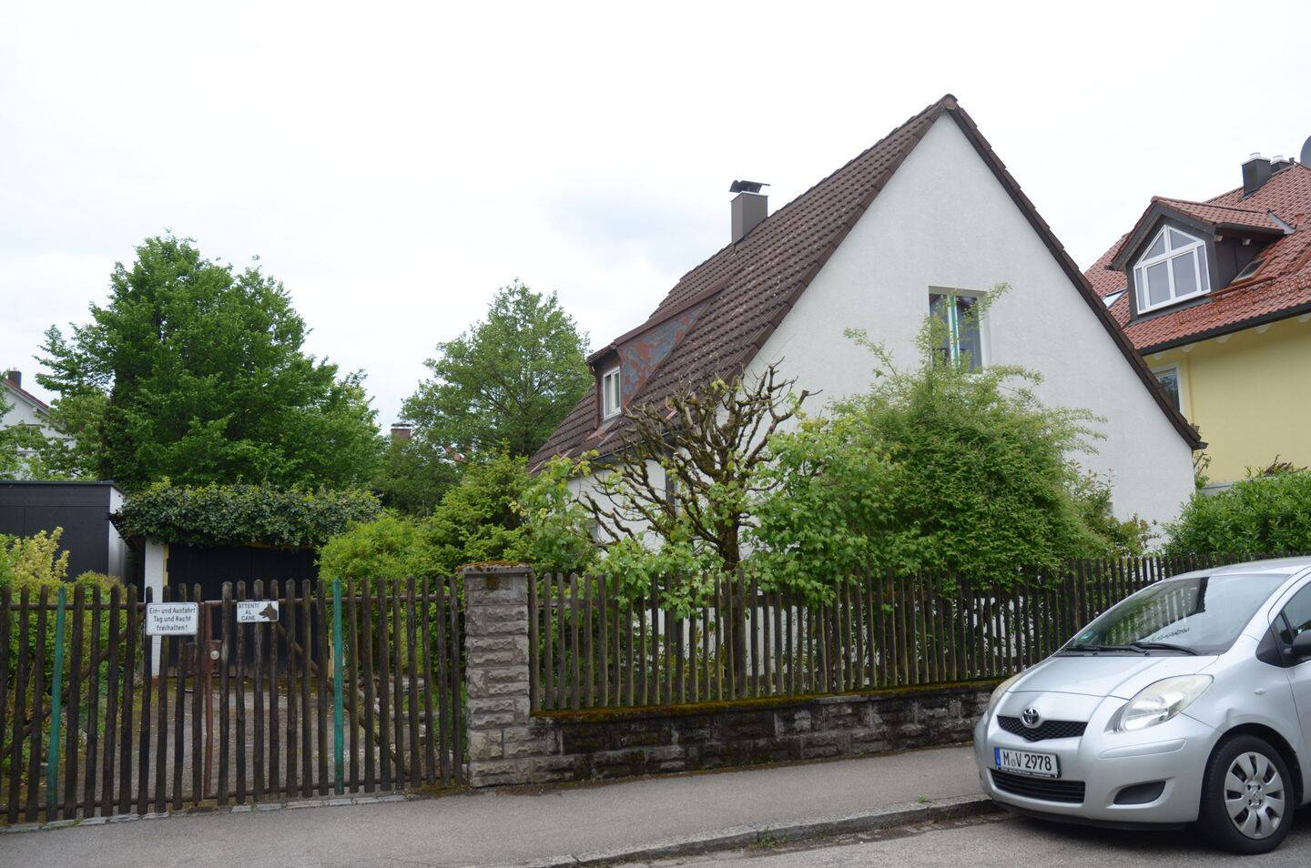 Bild 1