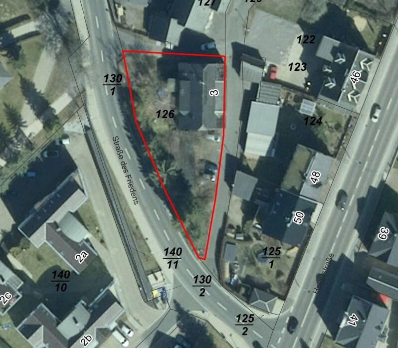 image-69965896