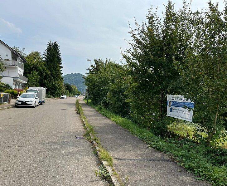 image-69966157