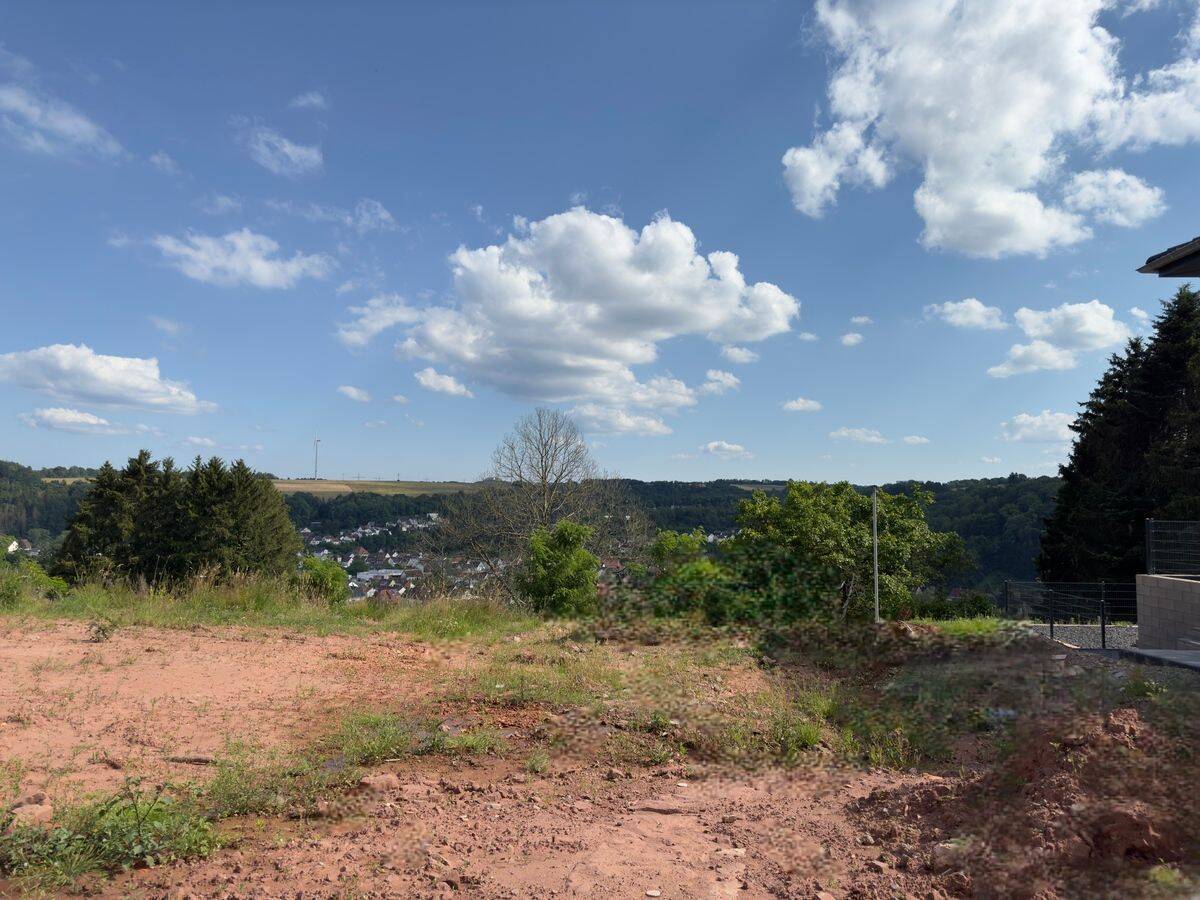 image-69966211