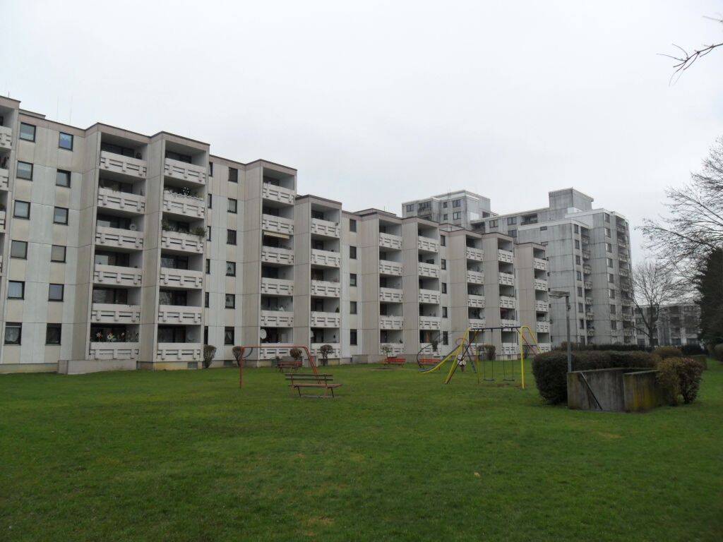 image-69966762