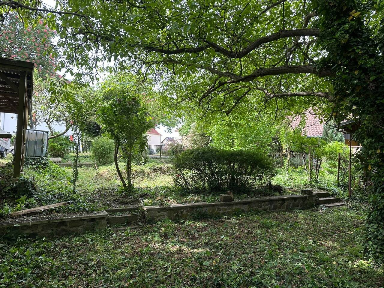 image-69966692