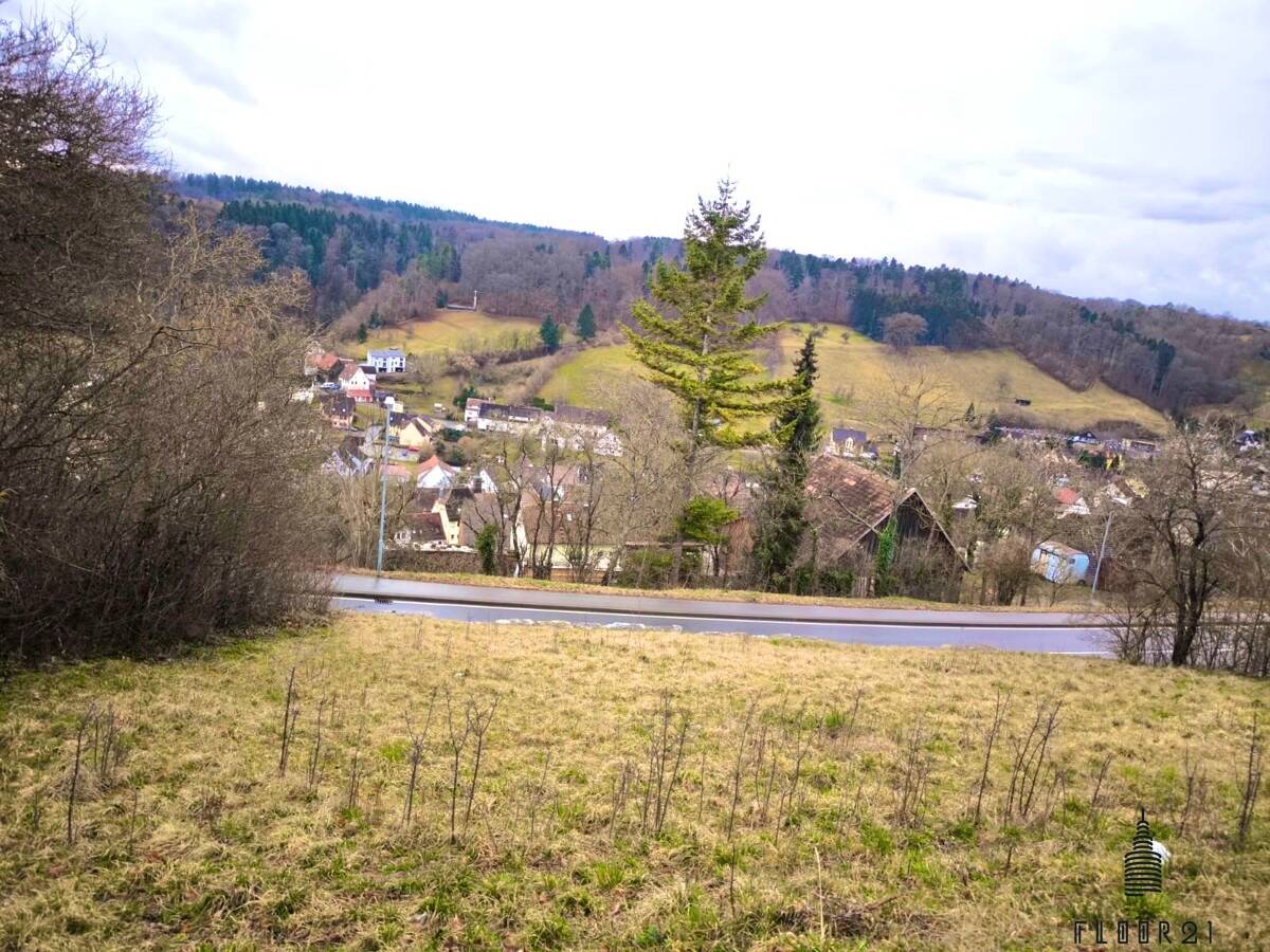 image-69967085