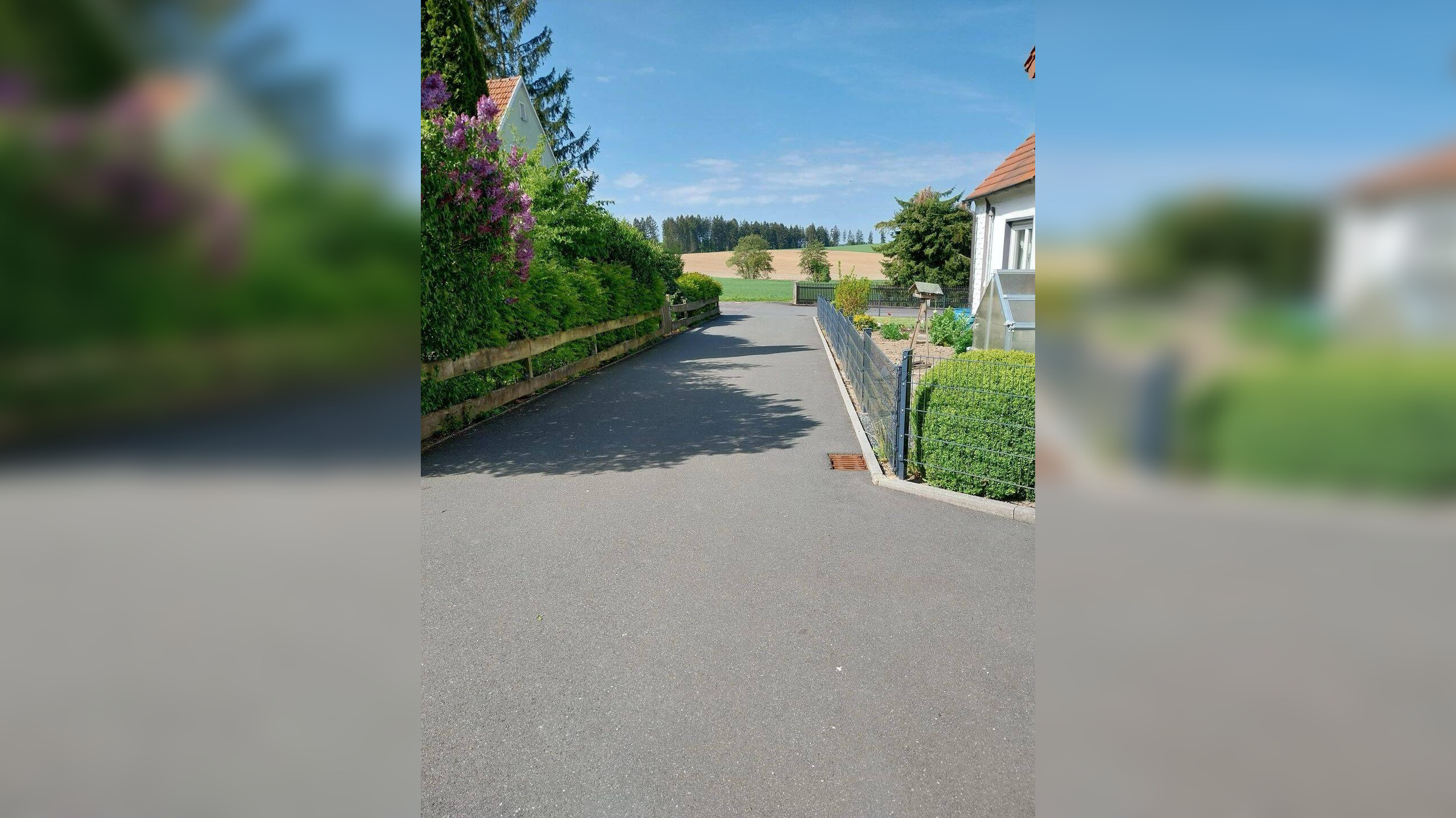 image-69967118