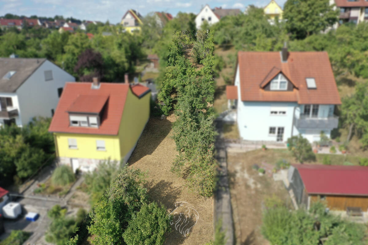 image-69967419