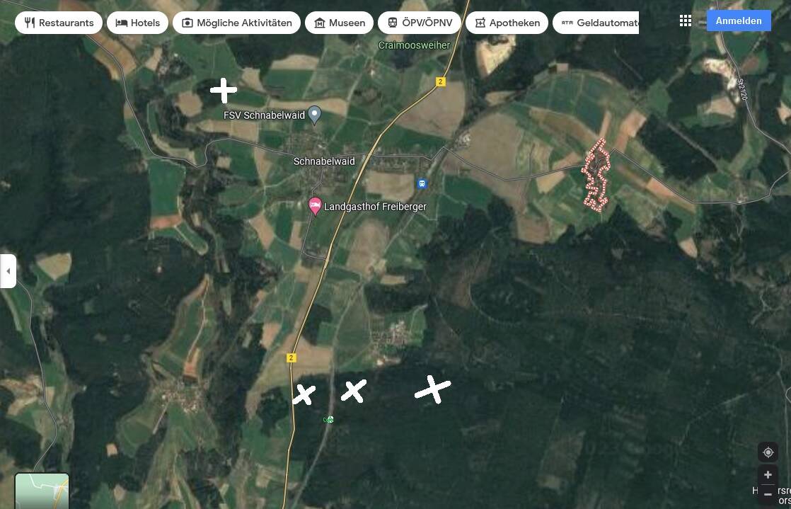 image-69967811