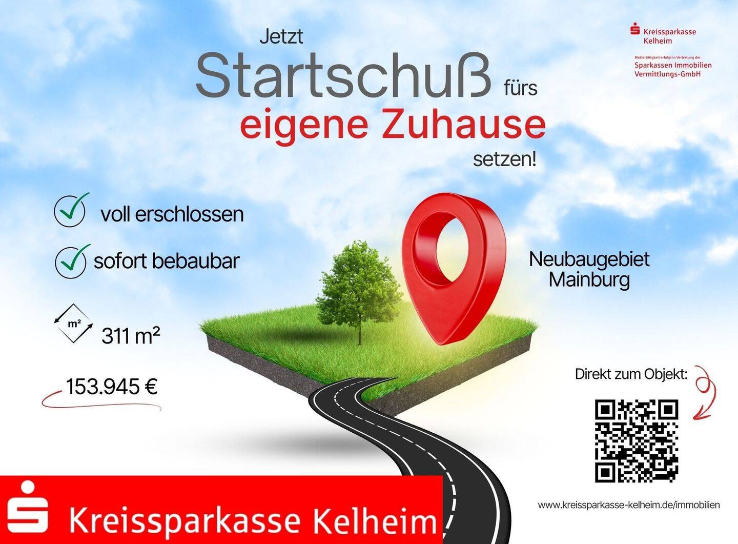 image-69967857