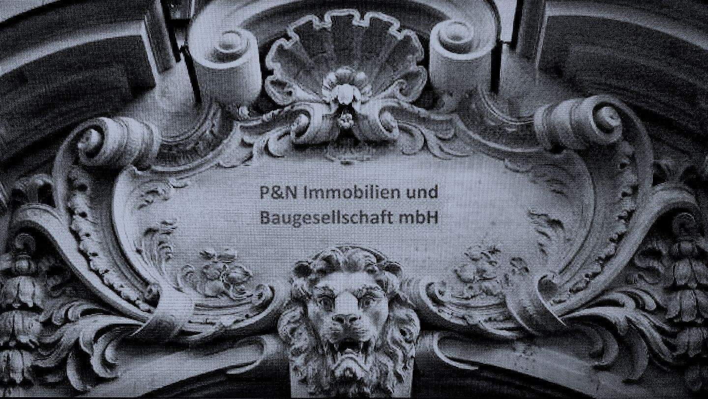 image-69967942