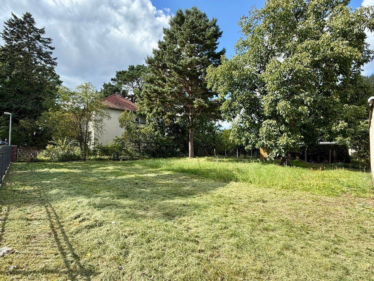 image-69968425