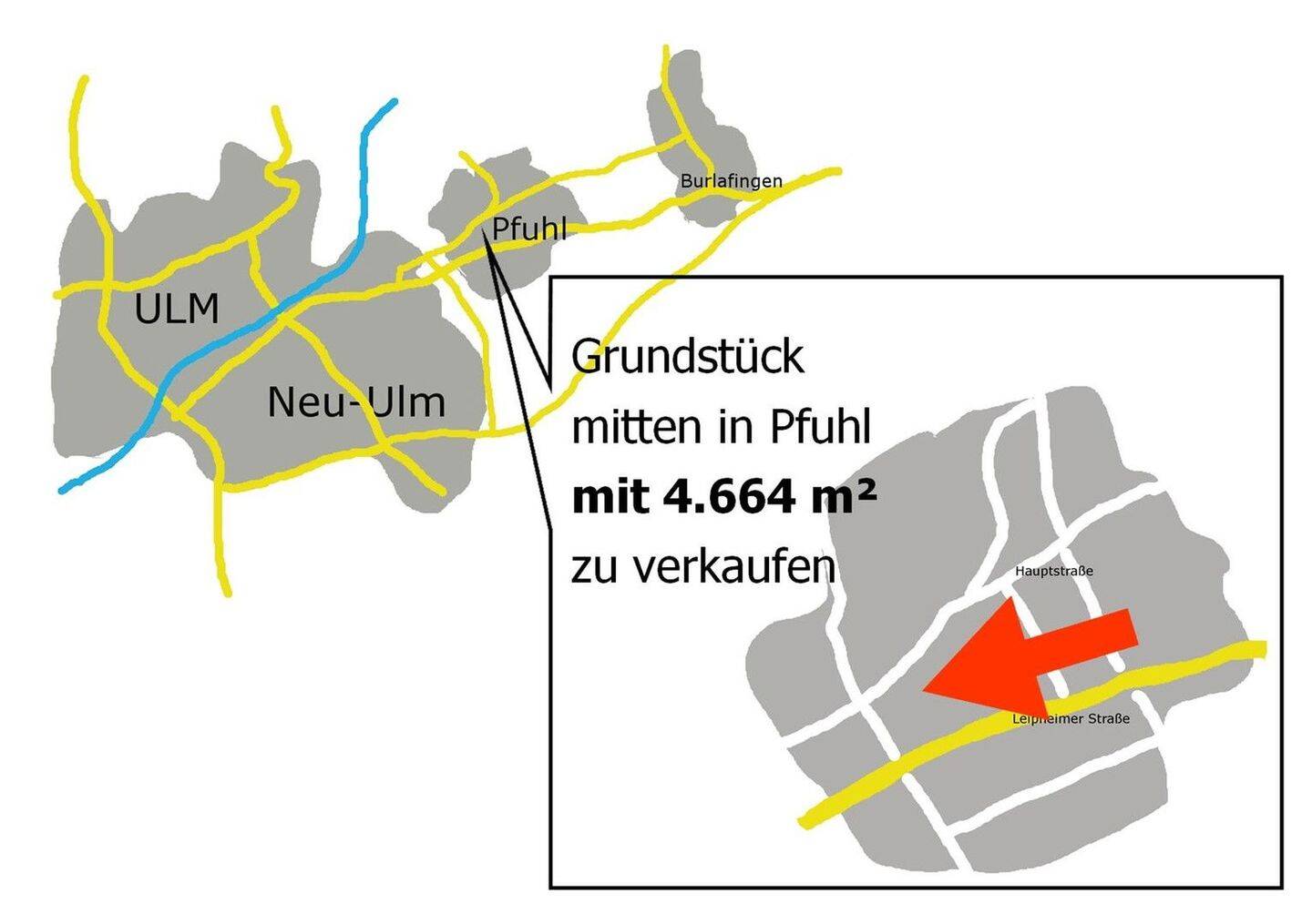 image-69968597