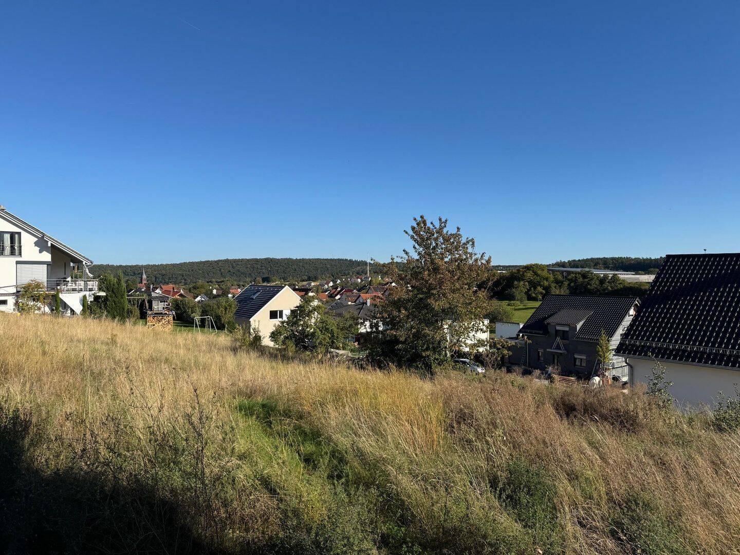 image-69968813