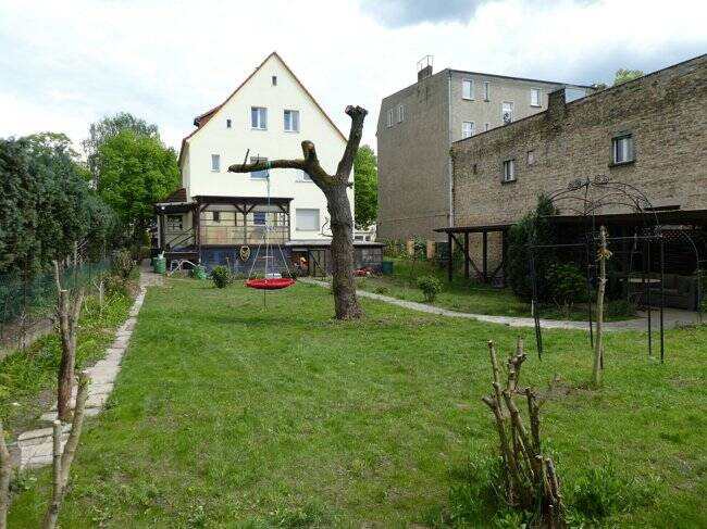 Bild 2