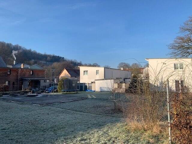 image-69969268