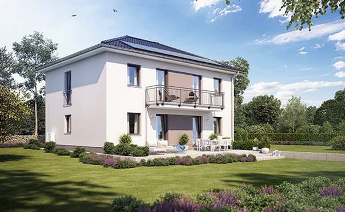 Bild 1