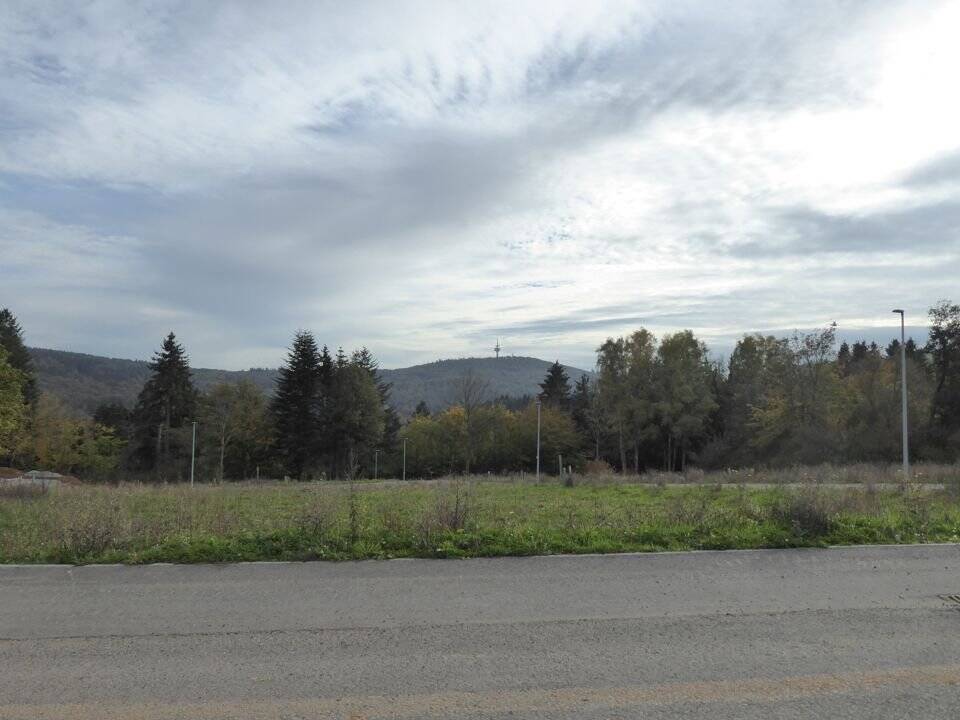 image-69969373