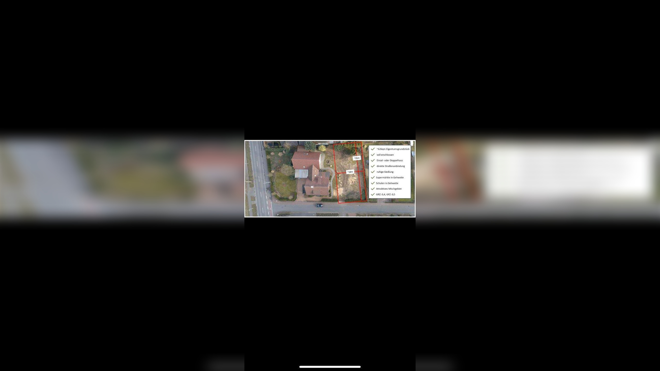 image-69969561
