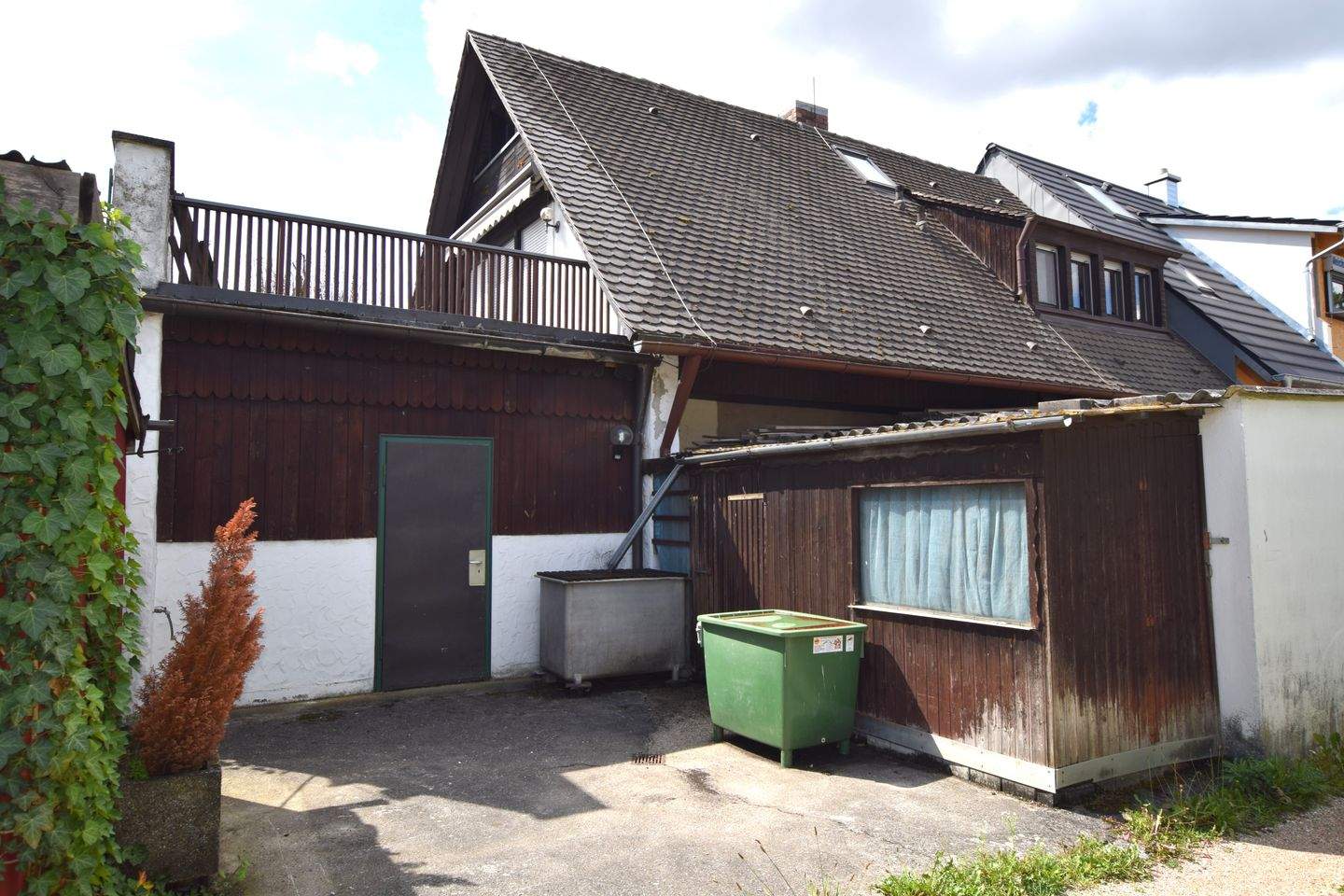 Bild 2