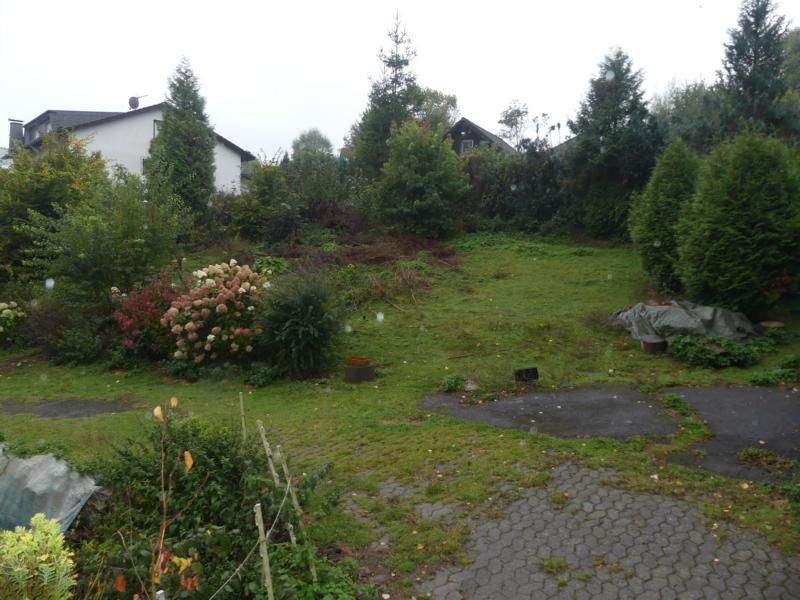 image-69970913