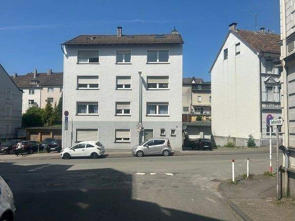 Bild 2