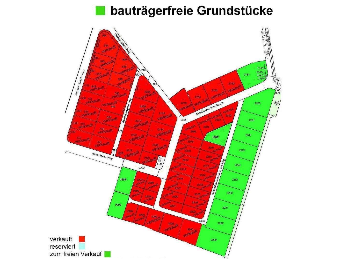 image-69971507