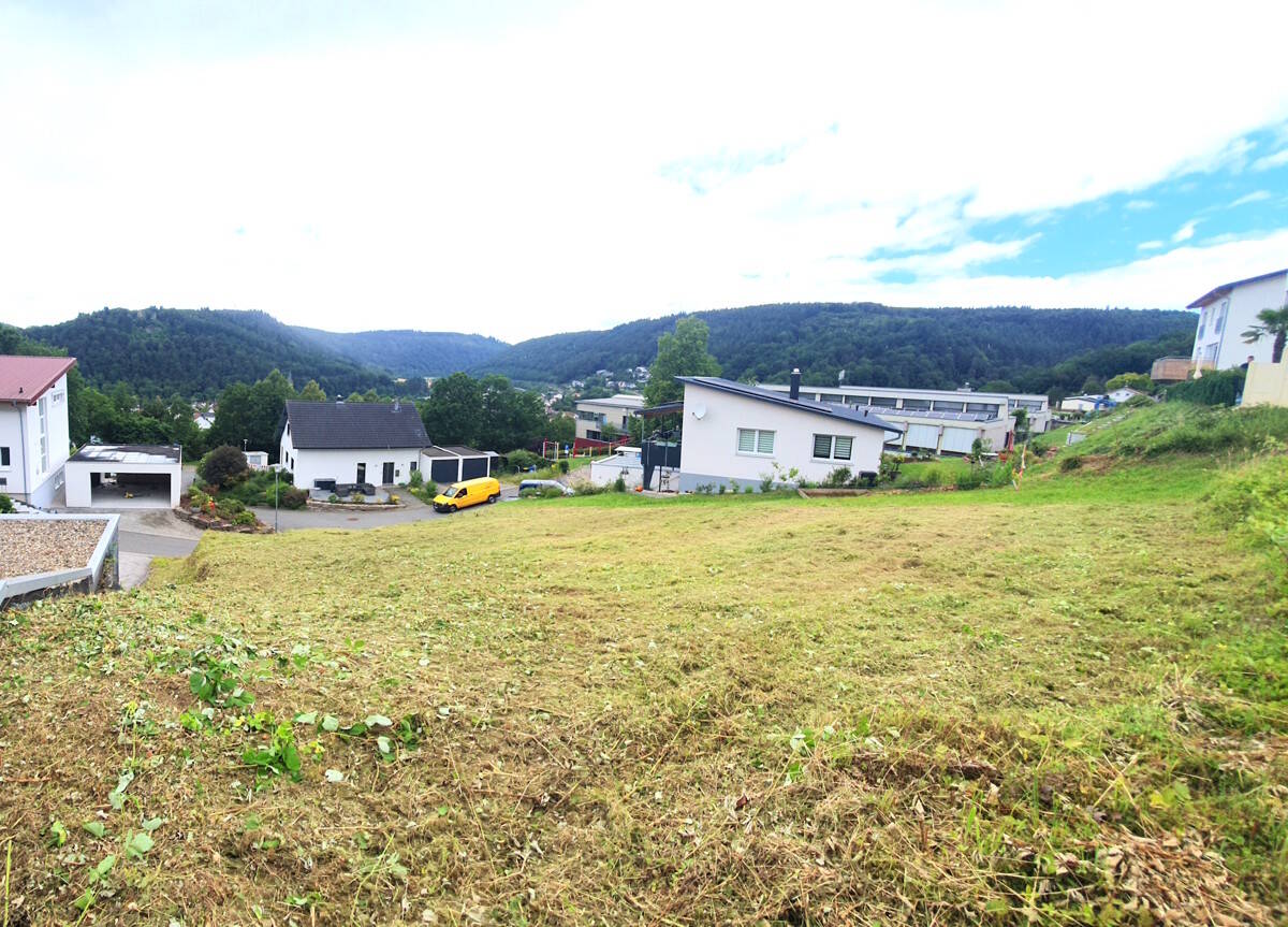 Bild 2