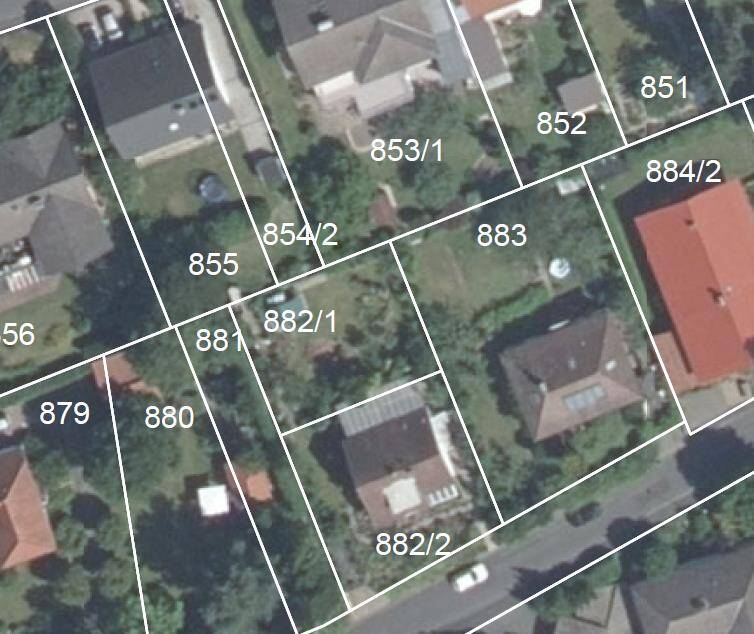 image-69971970