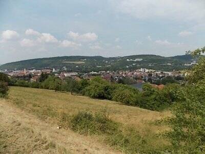 image-69971920