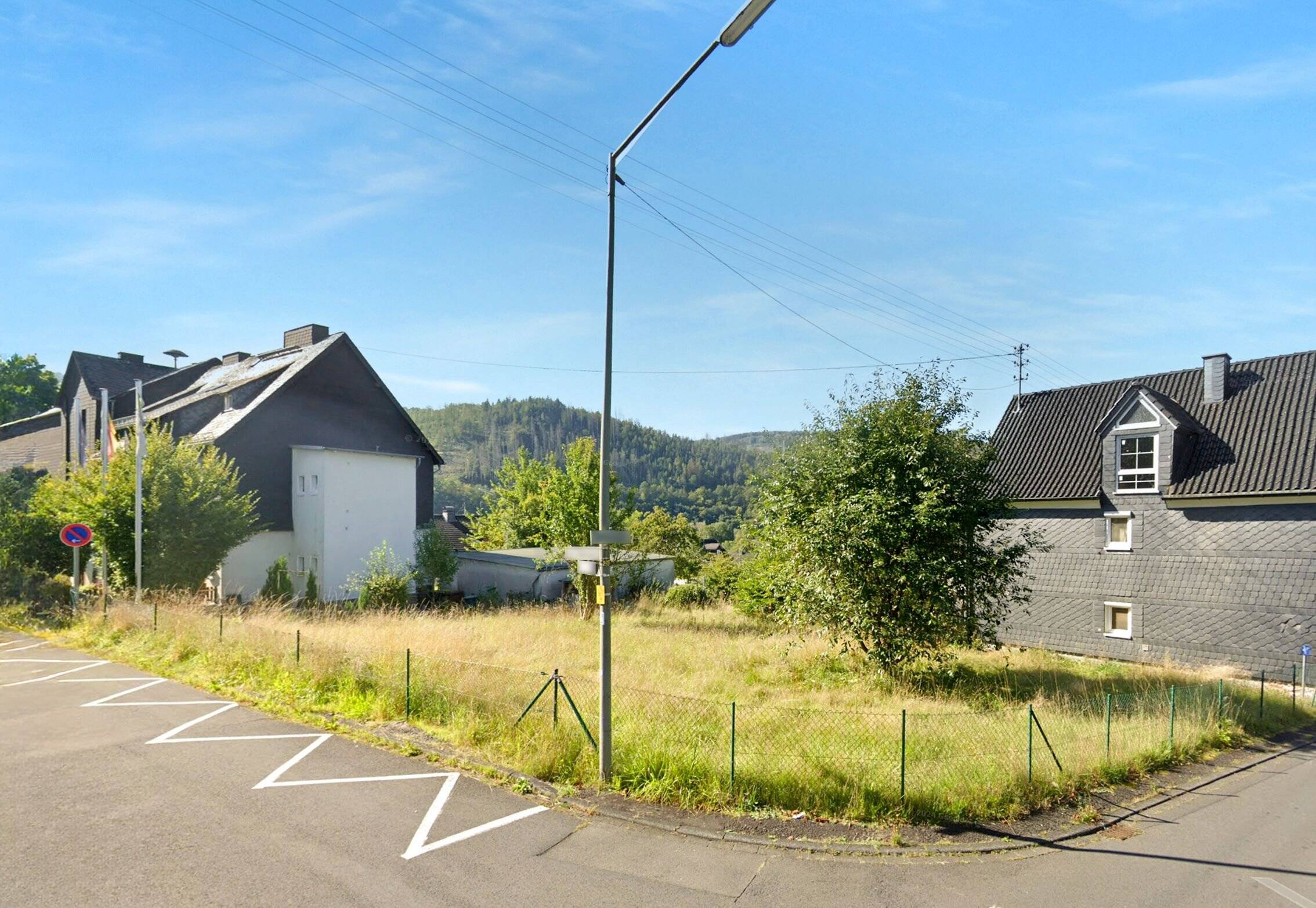 image-69972192