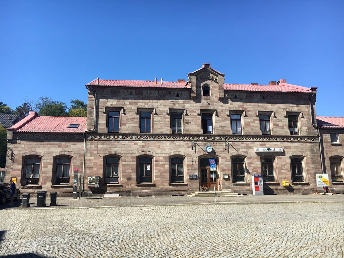 Bild 2