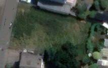 image-69972536