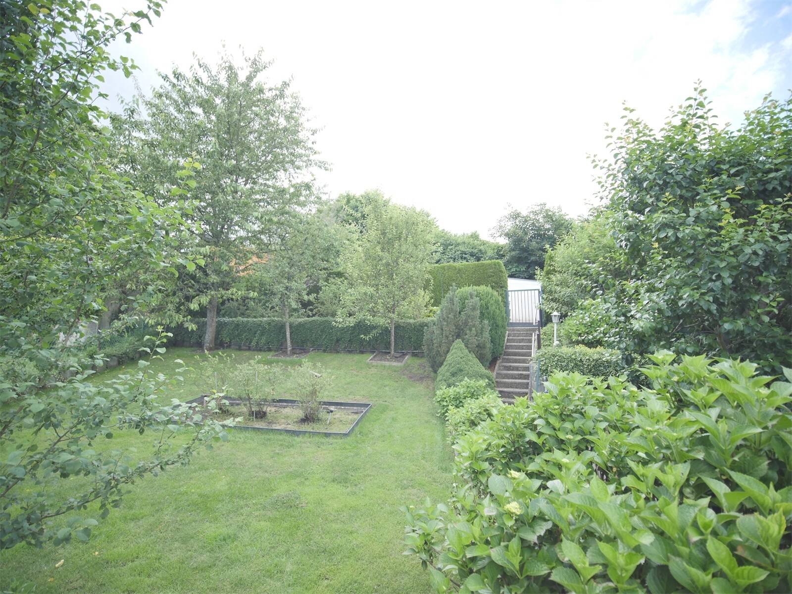 image-69972584