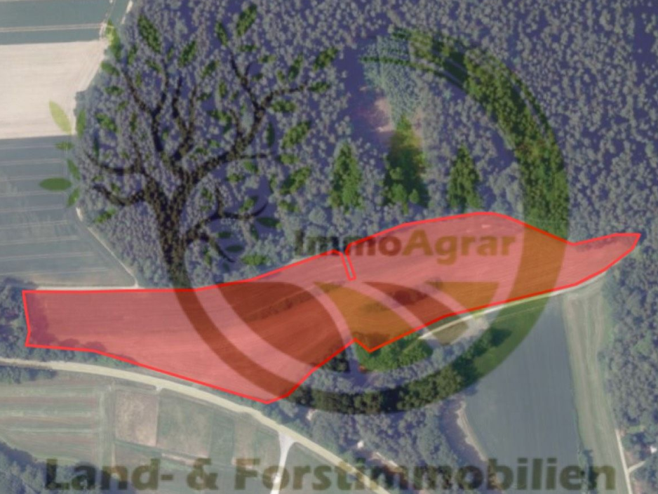 image-69972569