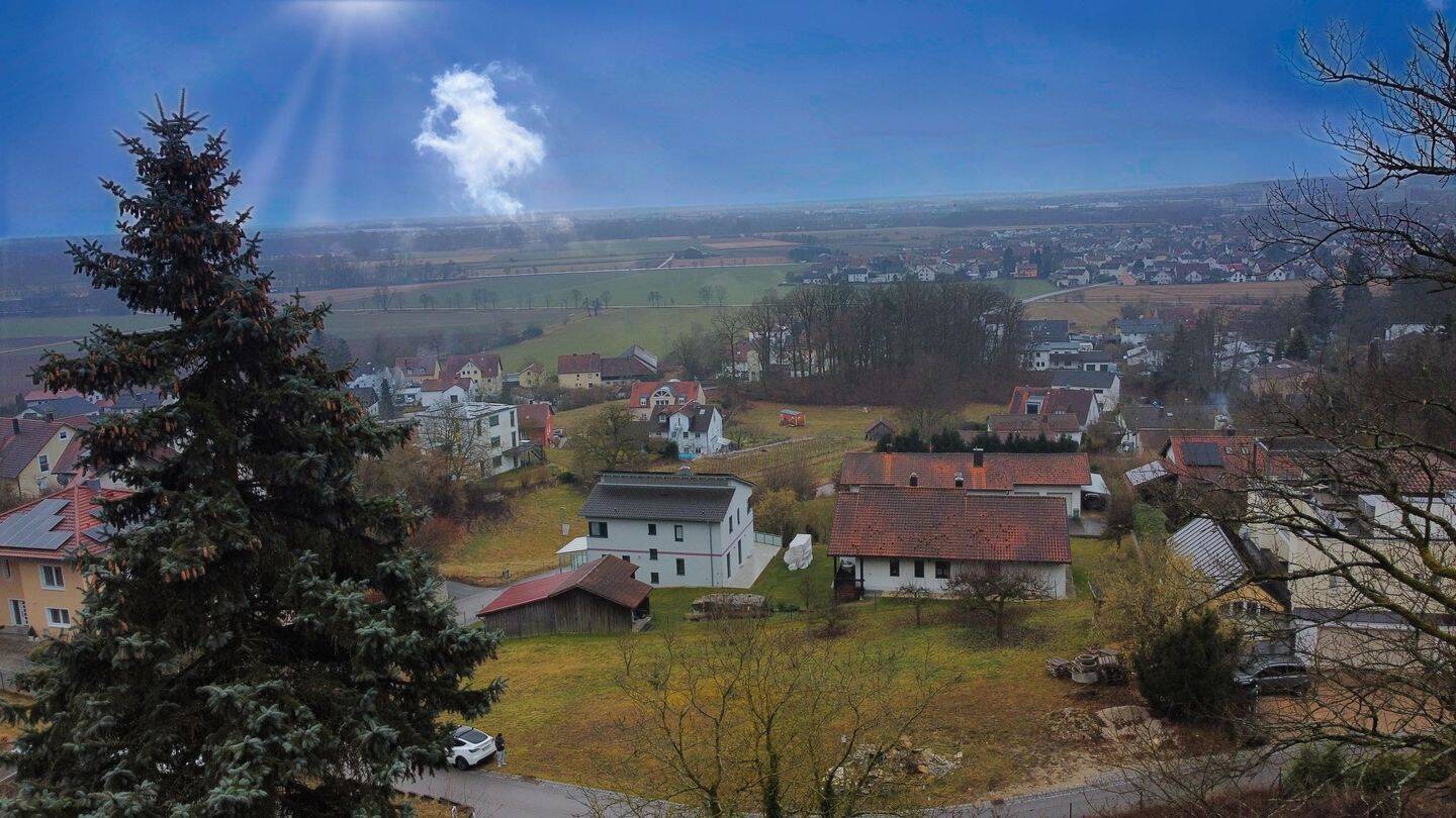 Bild 2