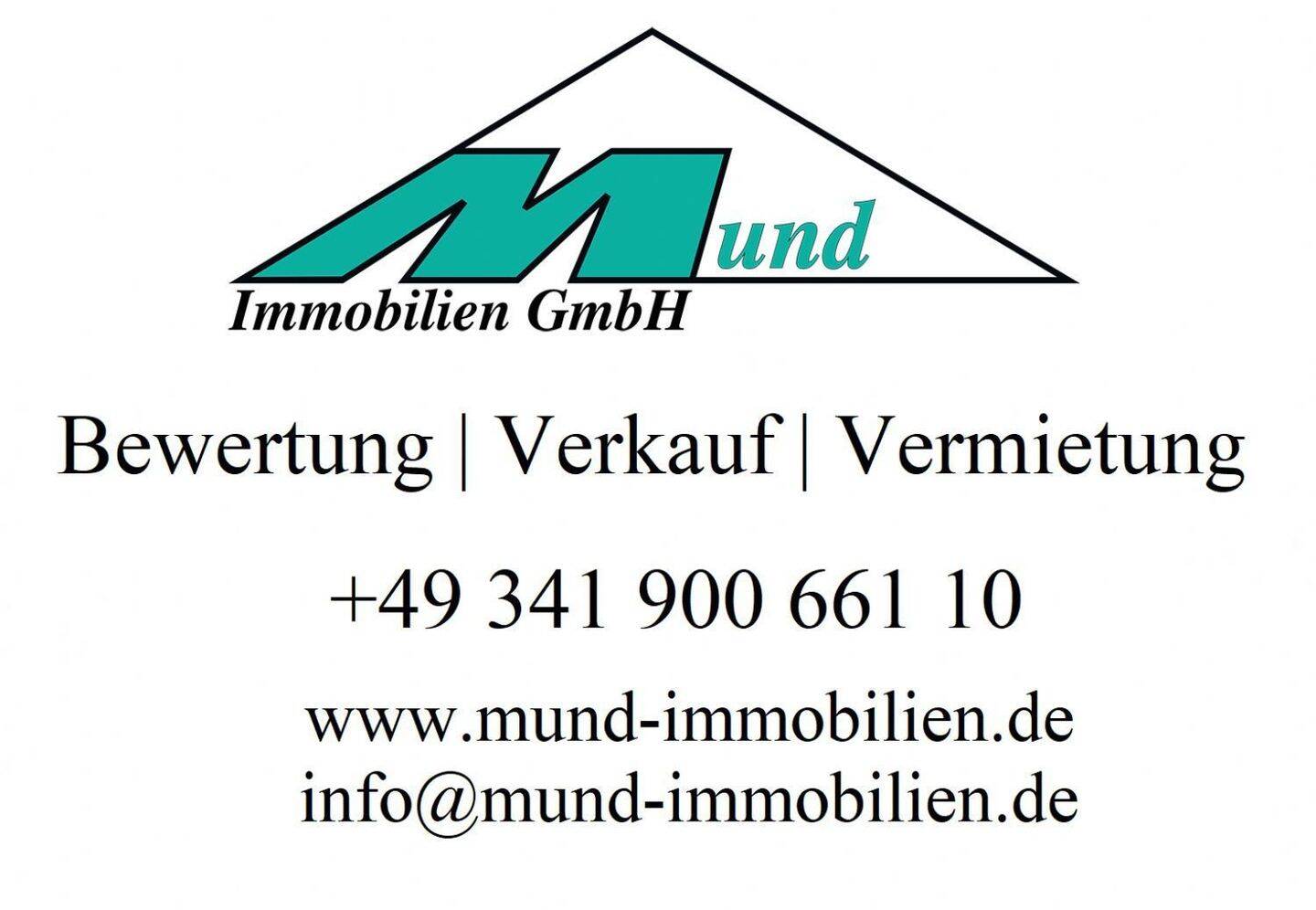 image-69973389