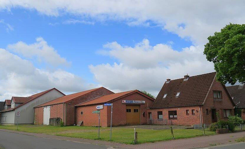 Bild 2