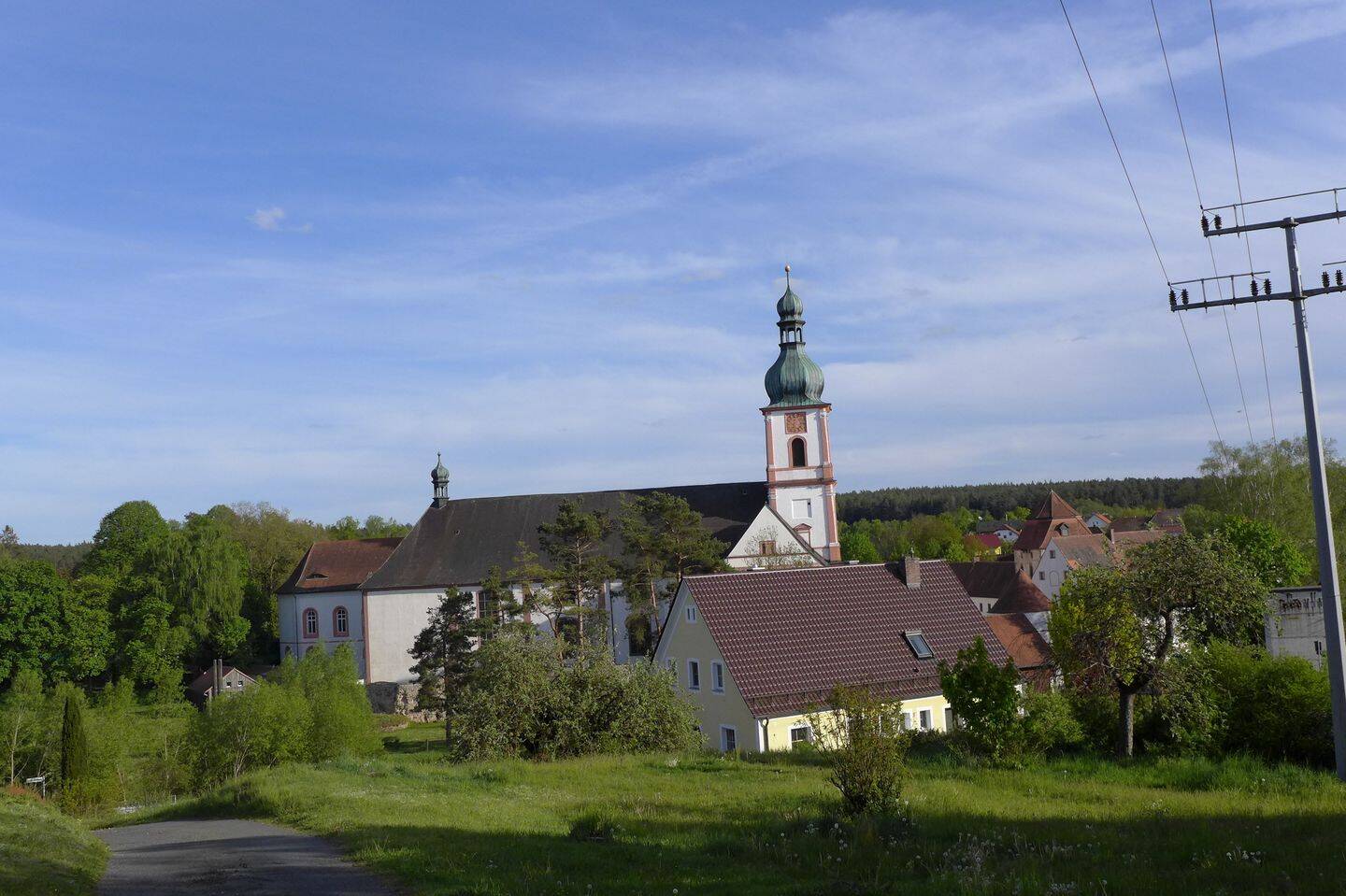 Bild 2