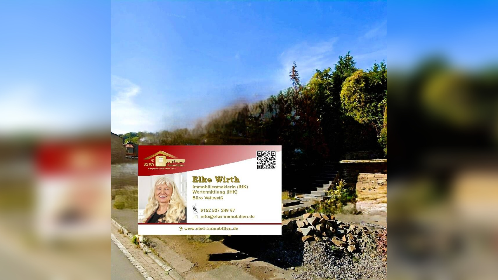 image-69974152