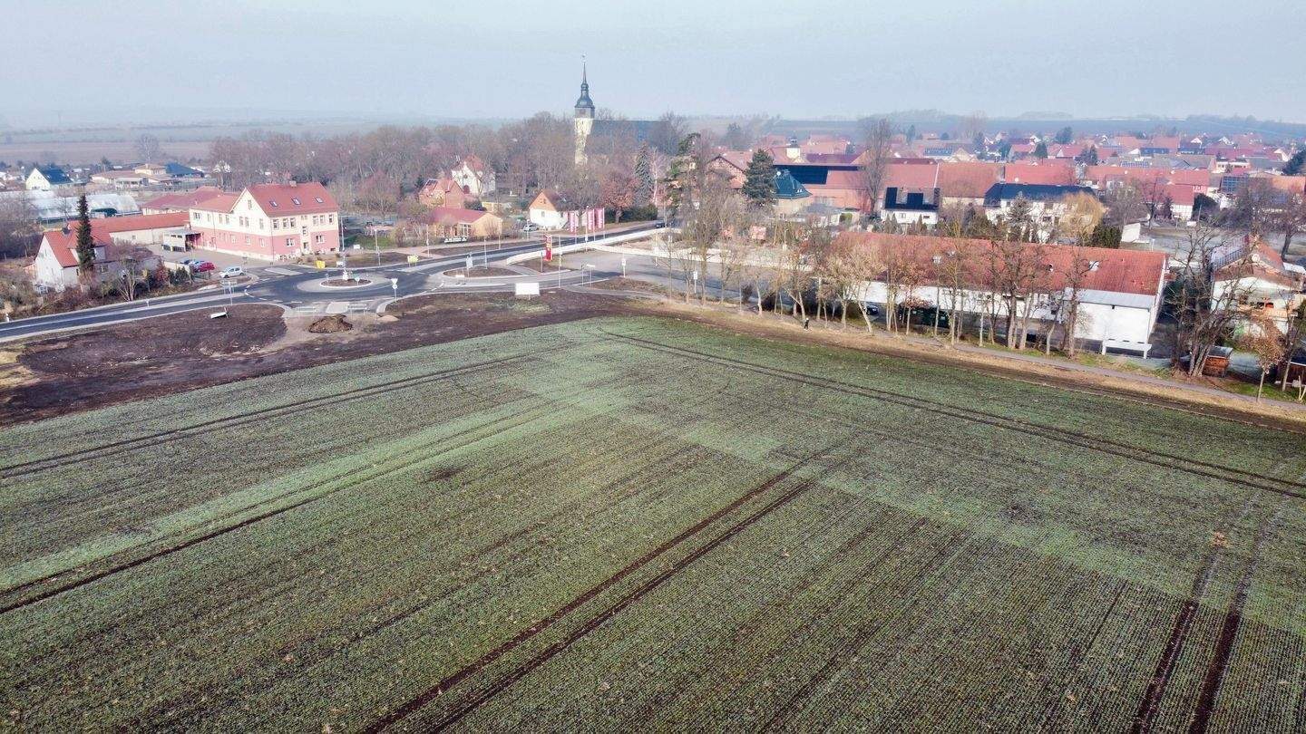 Bild 2