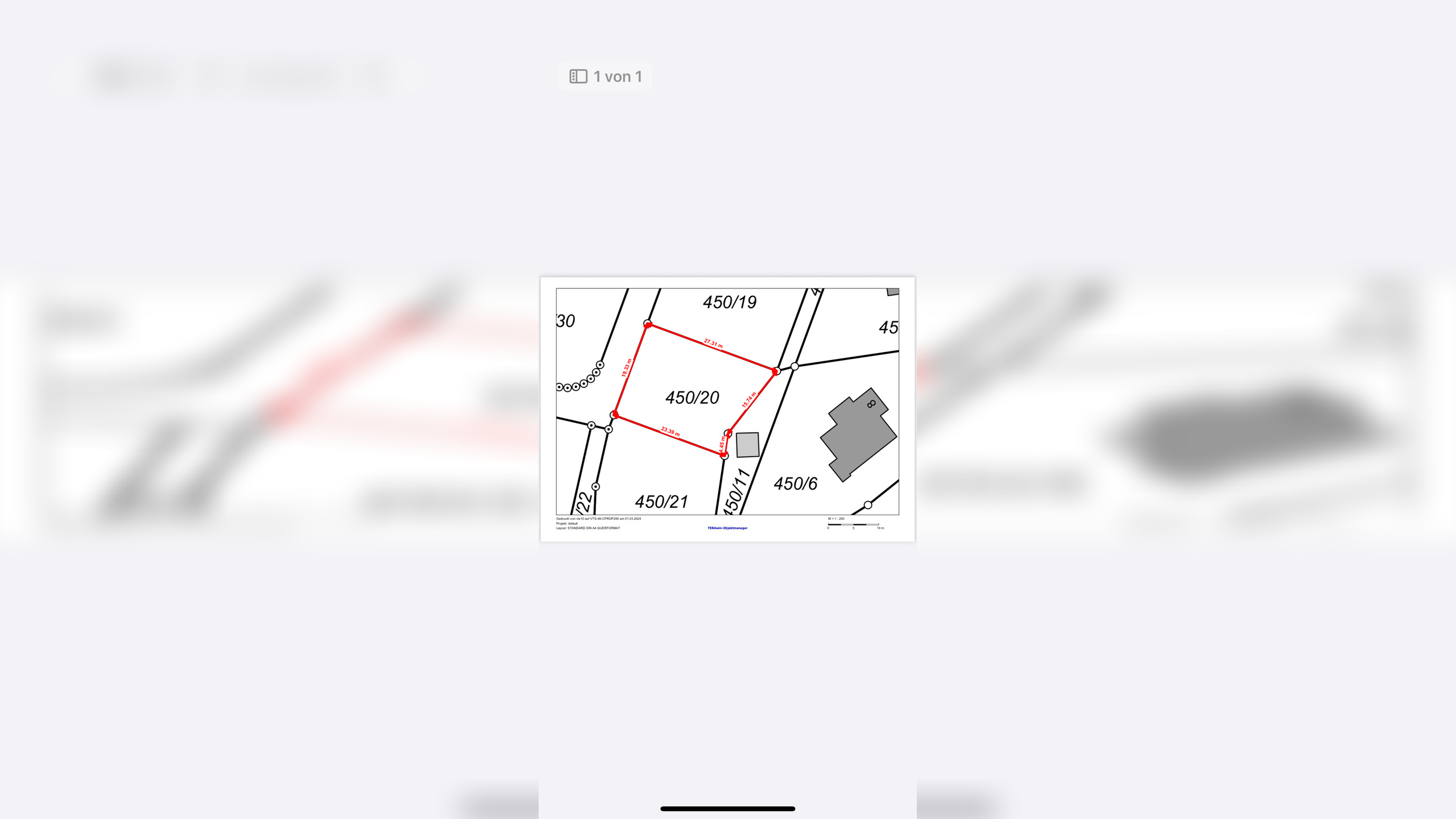 image-69974771