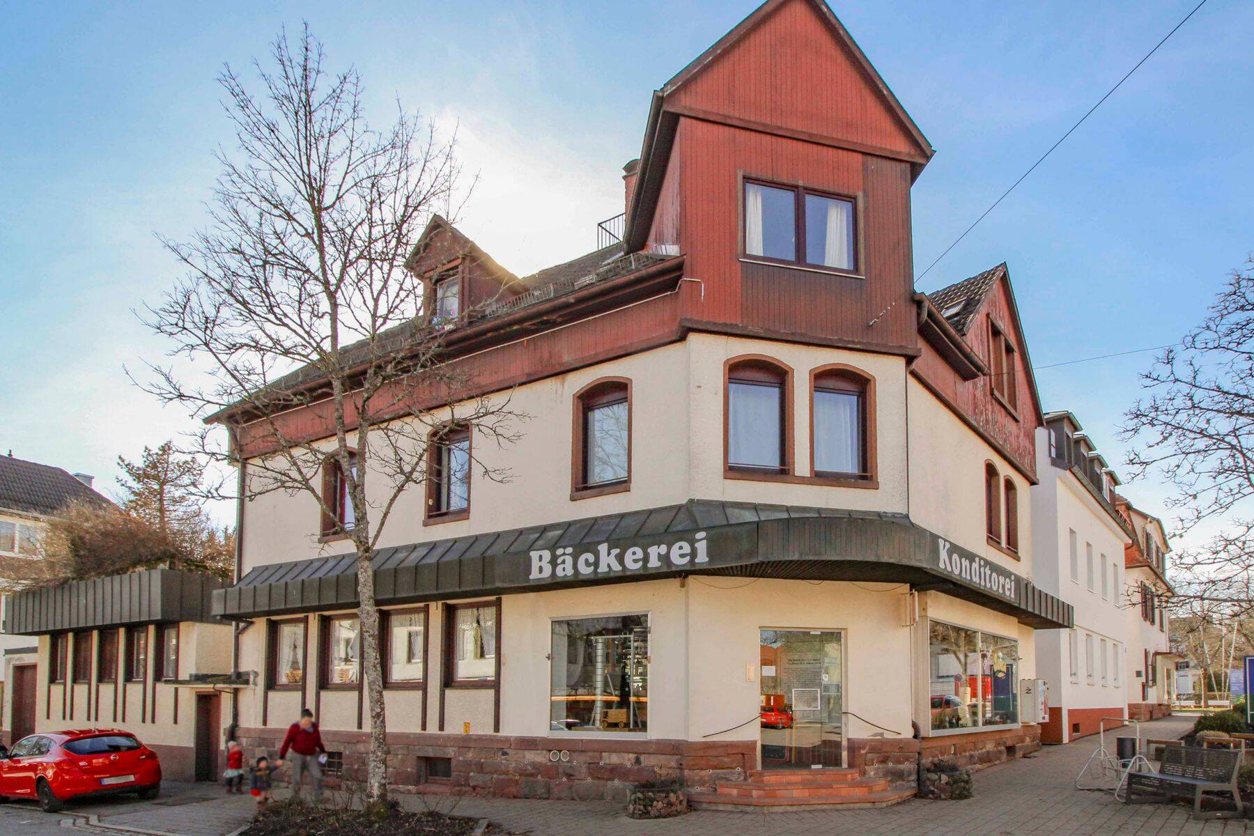 Bild 1