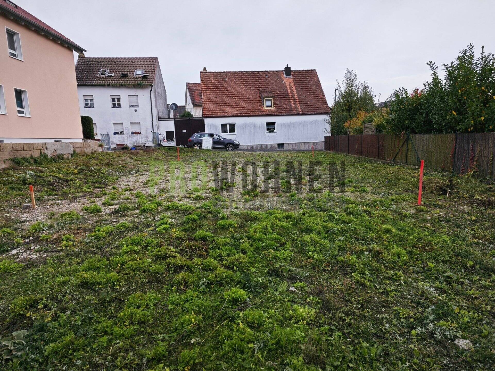 image-69975314