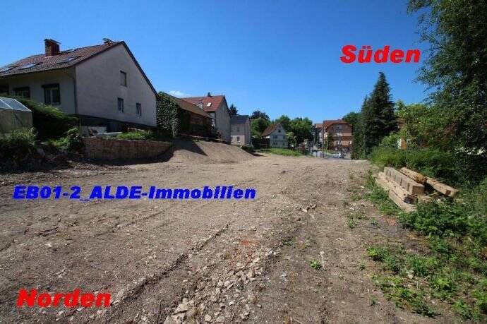Bild 2